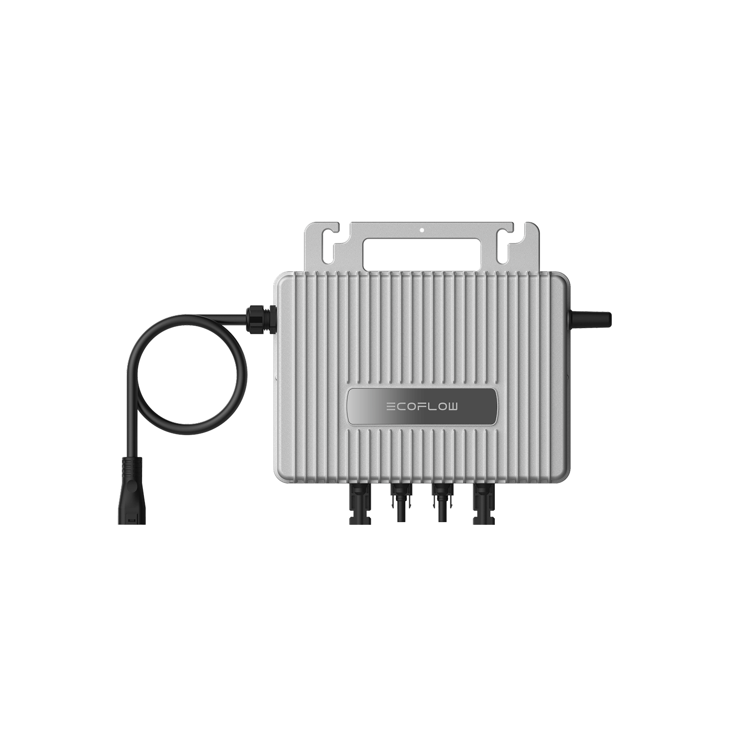 Microinverter EcoFlow STREAM × 1