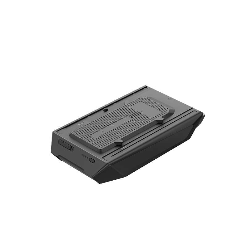 Batteria aggiuntiva EcoFlow WAVE 3