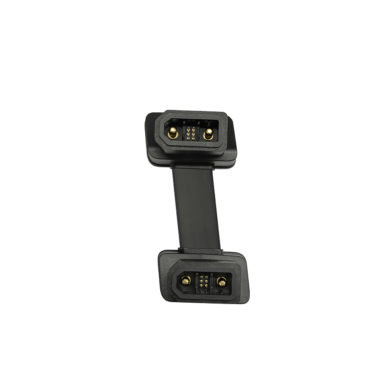 Cavo per batteria aggiuntiva