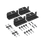I18n Error: Missing interpolation value "ImageAlt" for "Carica immagine in Galleria Viewer, {{ ImageAlt }}"
