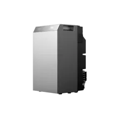 Batteria di espansione 5000 × 1