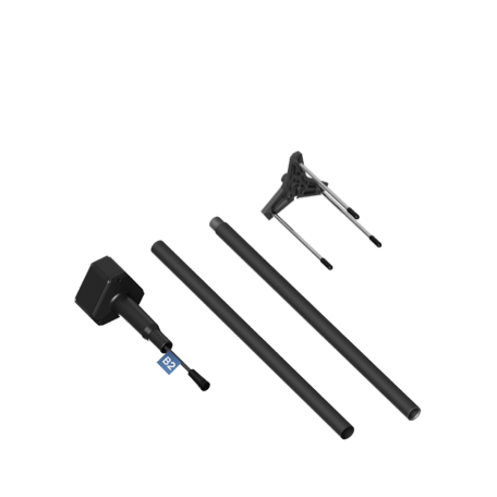 Antenna GNSS