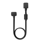 Cavo di uscita XT150