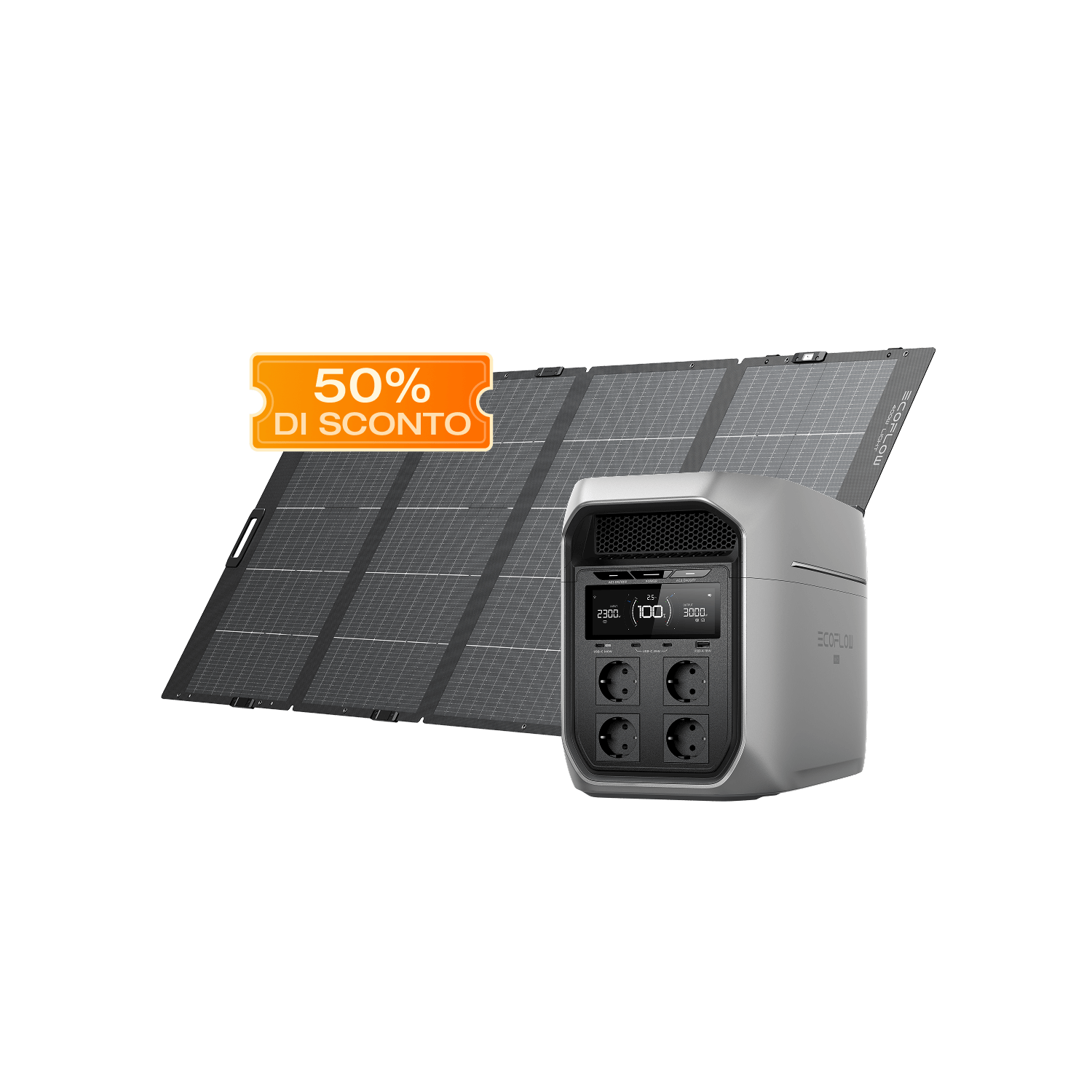 I18n Error: Missing interpolation value "ImageAlt" for "Carica immagine in Galleria Viewer, {{ ImageAlt }}"