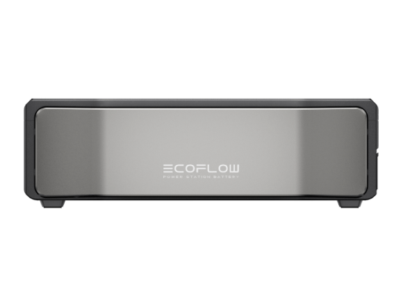 Batteria EcoFlow DELTA Pro Ultra