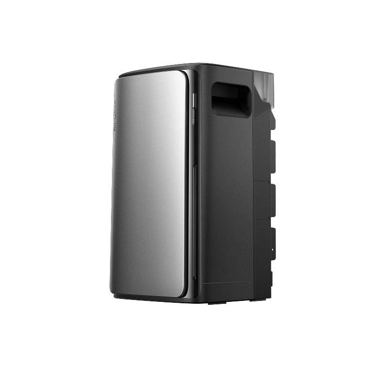 STREAM AC Pro