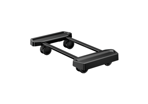 Supporto portatile EcoFlow