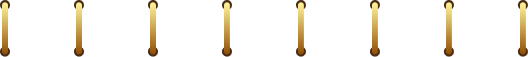 Divider