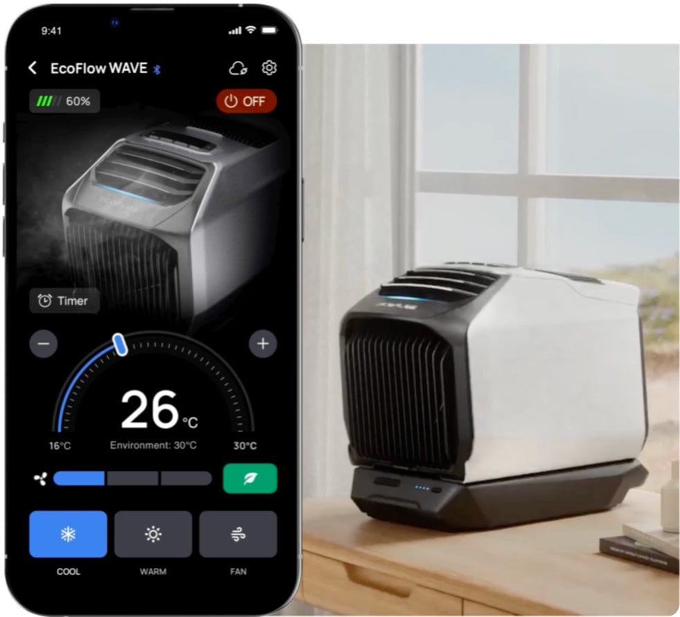 Sonno tranquillo, silenzioso e lungo