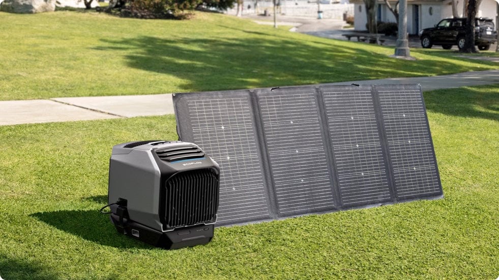 Ricarica rapida a casa o in viaggio