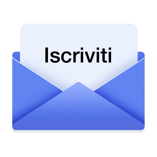 Trigger Email Subscription Popup Image