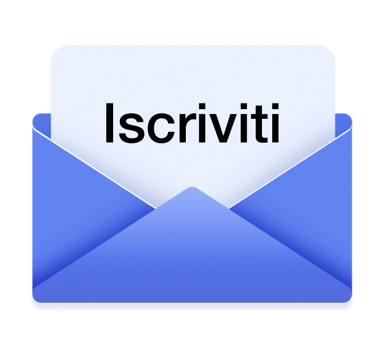 Trigger Email Subscription Popup Image