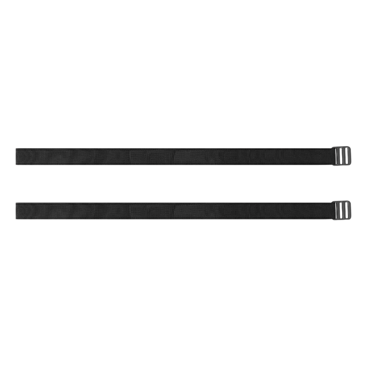 Fascia in VELCRO × 4