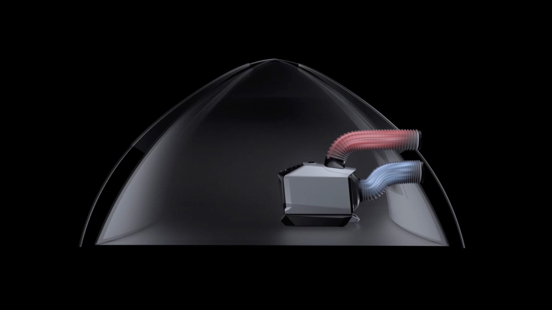 Portabilità potente, in base alle tue esigenze.