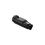 I18n Error: Missing interpolation value "ImageAlt" for "Carica immagine in Galleria Viewer, {{ ImageAlt }}"