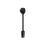 I18n Error: Missing interpolation value "ImageAlt" for "Carica immagine in Galleria Viewer, {{ ImageAlt }}"