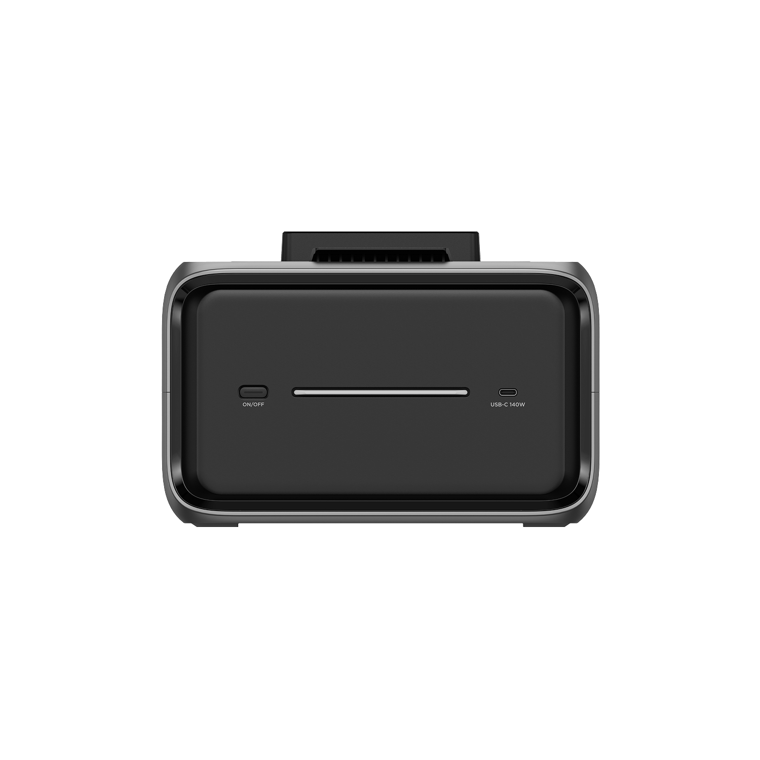 I18n Error: Missing interpolation value "ImageAlt" for "Carica immagine in Galleria Viewer, {{ ImageAlt }}"