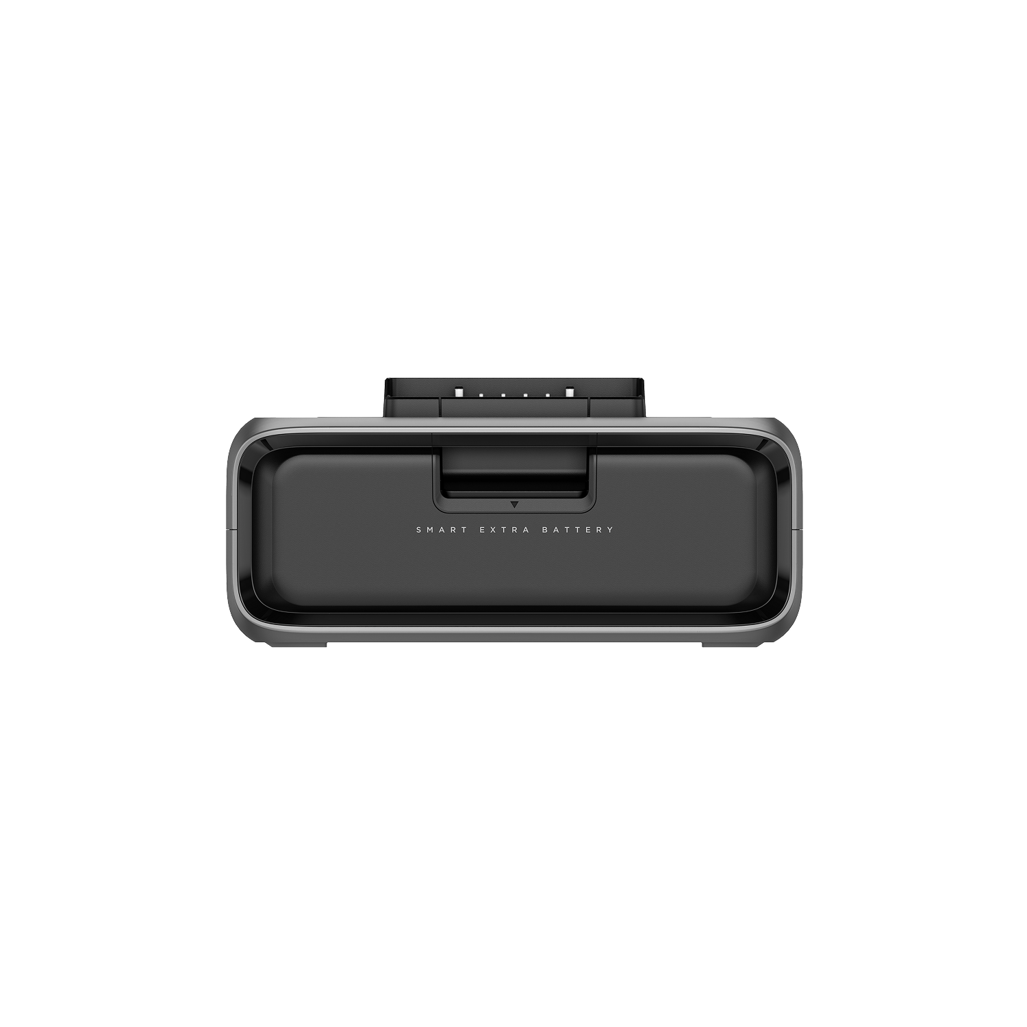 I18n Error: Missing interpolation value "ImageAlt" for "Carica immagine in Galleria Viewer, {{ ImageAlt }}"