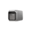 I18n Error: Missing interpolation value "ImageAlt" for "Carica immagine in Galleria Viewer, {{ ImageAlt }}"