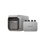 I18n Error: Missing interpolation value "ImageAlt" for "Carica immagine in Galleria Viewer, {{ ImageAlt }}"