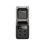 I18n Error: Missing interpolation value "ImageAlt" for "Carica immagine in Galleria Viewer, {{ ImageAlt }}"
