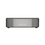 I18n Error: Missing interpolation value "ImageAlt" for "Carica immagine in Galleria Viewer, {{ ImageAlt }}"