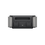 I18n Error: Missing interpolation value "ImageAlt" for "Carica immagine in Galleria Viewer, {{ ImageAlt }}"