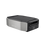 I18n Error: Missing interpolation value "ImageAlt" for "Carica immagine in Galleria Viewer, {{ ImageAlt }}"