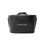 I18n Error: Missing interpolation value "ImageAlt" for "Carica immagine in Galleria Viewer, {{ ImageAlt }}"