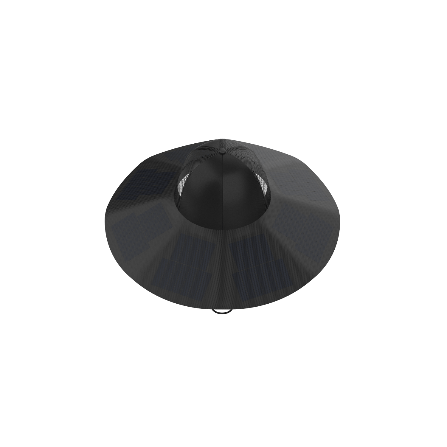 I18n Error: Missing interpolation value "ImageAlt" for "Carica immagine in Galleria Viewer, {{ ImageAlt }}"