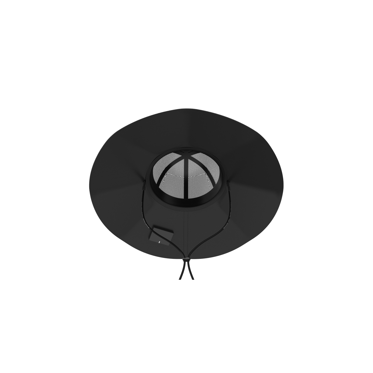 I18n Error: Missing interpolation value "ImageAlt" for "Carica immagine in Galleria Viewer, {{ ImageAlt }}"