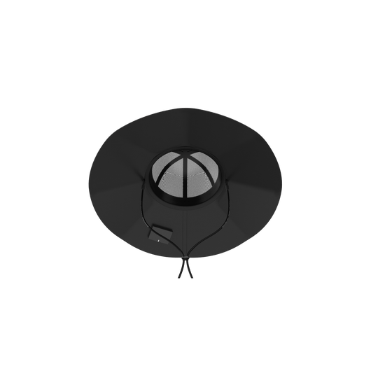 Cappello solare EcoFlow - Autumn Sale Accessories EcoFlow Europe