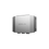 I18n Error: Missing interpolation value "ImageAlt" for "Carica immagine in Galleria Viewer, {{ ImageAlt }}"