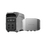 I18n Error: Missing interpolation value "ImageAlt" for "Carica immagine in Galleria Viewer, {{ ImageAlt }}"