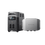 I18n Error: Missing interpolation value "ImageAlt" for "Carica immagine in Galleria Viewer, {{ ImageAlt }}"