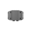 I18n Error: Missing interpolation value "ImageAlt" for "Carica immagine in Galleria Viewer, {{ ImageAlt }}"