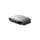 I18n Error: Missing interpolation value "ImageAlt" for "Carica immagine in Galleria Viewer, {{ ImageAlt }}"