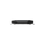 I18n Error: Missing interpolation value "ImageAlt" for "Carica immagine in Galleria Viewer, {{ ImageAlt }}"