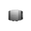 I18n Error: Missing interpolation value "ImageAlt" for "Carica immagine in Galleria Viewer, {{ ImageAlt }}"