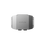I18n Error: Missing interpolation value "ImageAlt" for "Carica immagine in Galleria Viewer, {{ ImageAlt }}"
