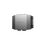 I18n Error: Missing interpolation value "ImageAlt" for "Carica immagine in Galleria Viewer, {{ ImageAlt }}"