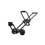 I18n Error: Missing interpolation value "ImageAlt" for "Carica immagine in Galleria Viewer, {{ ImageAlt }}"