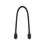 I18n Error: Missing interpolation value "ImageAlt" for "Carica immagine in Galleria Viewer, {{ ImageAlt }}"