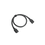 I18n Error: Missing interpolation value "ImageAlt" for "Carica immagine in Galleria Viewer, {{ ImageAlt }}"