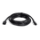 I18n Error: Missing interpolation value "ImageAlt" for "Carica immagine in Galleria Viewer, {{ ImageAlt }}"