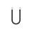 I18n Error: Missing interpolation value "ImageAlt" for "Carica immagine in Galleria Viewer, {{ ImageAlt }}"