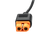I18n Error: Missing interpolation value "ImageAlt" for "Carica immagine in Galleria Viewer, {{ ImageAlt }}"