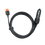 I18n Error: Missing interpolation value "ImageAlt" for "Carica immagine in Galleria Viewer, {{ ImageAlt }}"