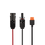 I18n Error: Missing interpolation value "ImageAlt" for "Carica immagine in Galleria Viewer, {{ ImageAlt }}"