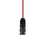 I18n Error: Missing interpolation value "ImageAlt" for "Carica immagine in Galleria Viewer, {{ ImageAlt }}"